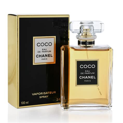 baby chanel parfum|chanel perfume online.